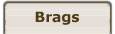 Student Brags