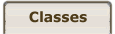Classes We Offer