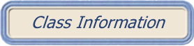 Class Information Banner