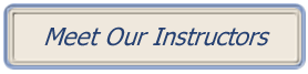 Meet Our Instructors Banner