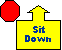 Rally Sit Down