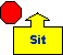 Rally Sit