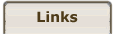 Links to Other Sites